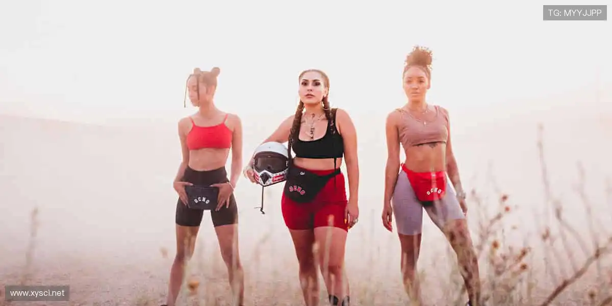 🔥 点燃热血,见证传奇!🏆